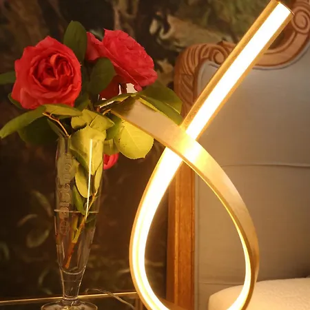 Weisses Ross Designhotel Отель Кирхгаймболанден