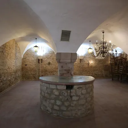 Weisses Ross Designhotel *