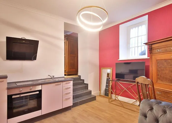 Hotel Weisses Ross Designhotel Kirchheimbolanden