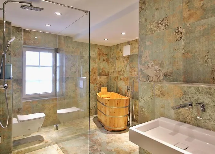 Weisses Ross Designhotel Kirchheimbolanden