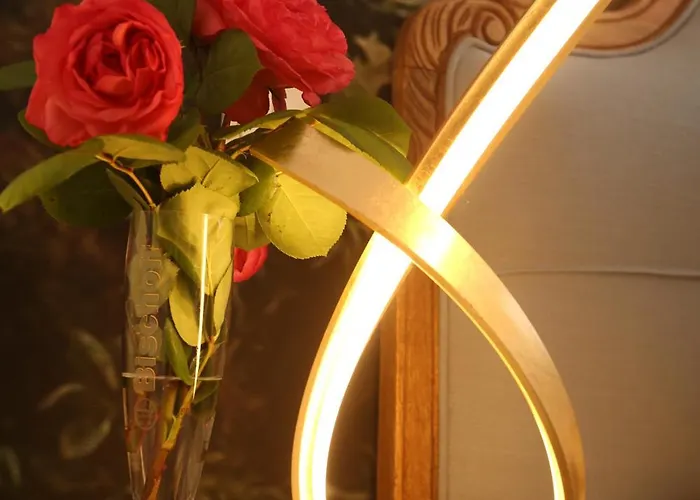 Weisses Ross Designhotel Hotel Kirchheimbolanden