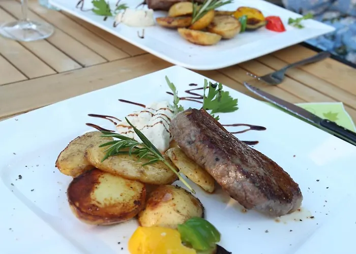 Weisses Ross Designhotel Hotel Kirchheimbolanden